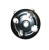 f9f6043d167c9036172ffda98bad98a7