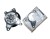 b5590259af5caee10ebc881bb1904524