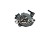 a8f7d632e268bdd56e20b0421ddede2e