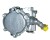 2001c7713ae83a186f172c81bfc74abd