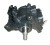 9c10cc3d83a78280dee15144a1791b53