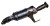 667cf820177a3e3981fd39822cadecea
