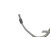 9ecad5ce4346828ff83a047a3192bc67