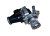 fedc037db65b27850929c8fcd3617d85
