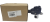 7252c28806603ab901ad4ef69f008a5c