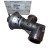 cd6a61f7ef80b71b46d4c59adb49f314
