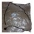 d82b3202aa2766727ced39a4aecf6ff3