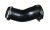 b375e0876ae80da71dea550ce2218278