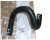 2ff52bcd04cbe80854fb145eeff8ec14