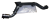 0973901269a415e8bd0273639bf627ce
