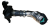 1b79e574879bdf10f962782e3770c821