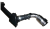 ff9221ab61410575a438b5d0621f3772