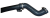 c057bcf328195404e7721e296ae6dd97