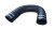 ffd375da1c7af070a4e30666ec1a3b65