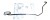 ce05344d878de163e47b5ce09a96bedb