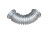 425c6c4321a715ab75e1458de282a5e3