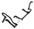 aaab188b796699fe85ad19c0b5ee7965