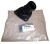 de0e6aa2361e9442208aded02ad2f2cd