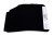bff1e60d369fedc7e642bc7728a47585