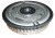 bb0495deeda6e45991baf546db034b86