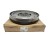 e84de30575a27adbba316acec379456f
