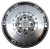 d755de18cc32d6409faf6a8cf4b0a16a