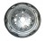 09dd0230667f52fb7223cedd5c620bd8