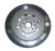 c174af1d37444d835b4fdbcd8750d283