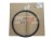 51a01e50fe1f6ddbc1143edb67ccb894