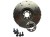 c495ed00b961392062e49247c102499d