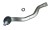 d4174f22719c4629eb34494459868b93