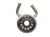 6bbc6ba885dfc55d91de7eddb9829d34