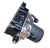 4219e055876b18a43e908345bbcf1e27