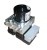 b1c18a9fed2606e4cb98ba40f07e536d