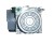 cde5ff328b5cb5f2c6b56dabd1e48d93