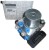 39e6ab700fd48579ad317f3b96c39b9a