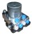 401efe955ff3df7bff7c3bbc8d1c53ee