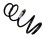 4718ace75b0b7d5d8baed122ce7cdee0
