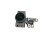 151a660ebcdac224110d3d5a73000848