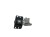 53cce347d14b67509bbdac50a63cf016