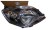 200cea45cc145f184b23e37c6f8568e0
