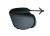 a3d2254165bb6c17da6cba6e18def686