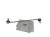 aed48b5aef55494a13e0c79620853bad