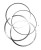 9886f545a20bf23c7811b5cae8fc4629