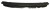 57894b928cb12208dcc43b8123cf22b0