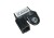 ff50f079278f29aafd9e5280c06b4f35
