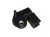 b60051aee24fbd18be877e9d08cc1852