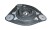 8bd2793a0a88e725a09668dc0a55bf0d