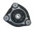 89cc8090387ce62d89efb09361263f9d