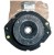 a6e19664ec203202fb7b3ff14d6932b7